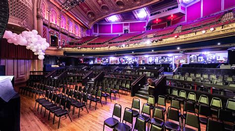 The warfield photos - The Warfield Theatre photos. Will you be here on July 25? Don't miss out! Register at cityimpactconference.com! $49 price break ends April 30th! #reimaginechurch #cityimpactconf15 #cityimpact #sfcityimpact. Don't miss out on July 25!